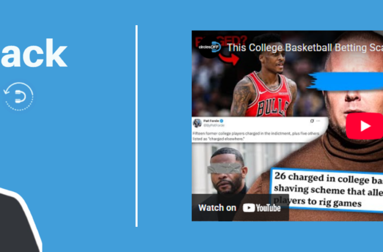 UFC Fight Outcome Arbitrage Across Books: Maximizing Edge on Combat Sports Prediction Markets