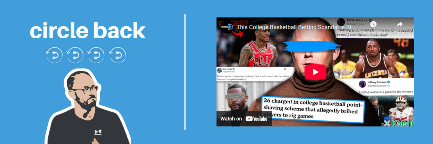 UFC Fight Outcome Arbitrage Across Books: Maximizing Edge on Combat Sports Prediction Markets