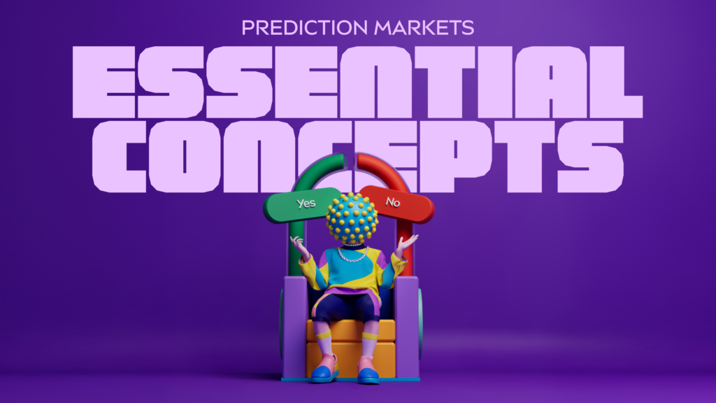 Understanding the Rails: Event Contract Mechanics on Regulated Platforms