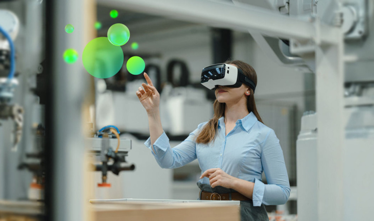 Unlocking Insights: Advanced Feature Engineering for Predicting Market Moves in 2026