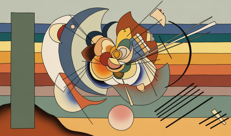 US GDP Growth Forecast Markets Analysis: Microstructure of Economic Event Contracts