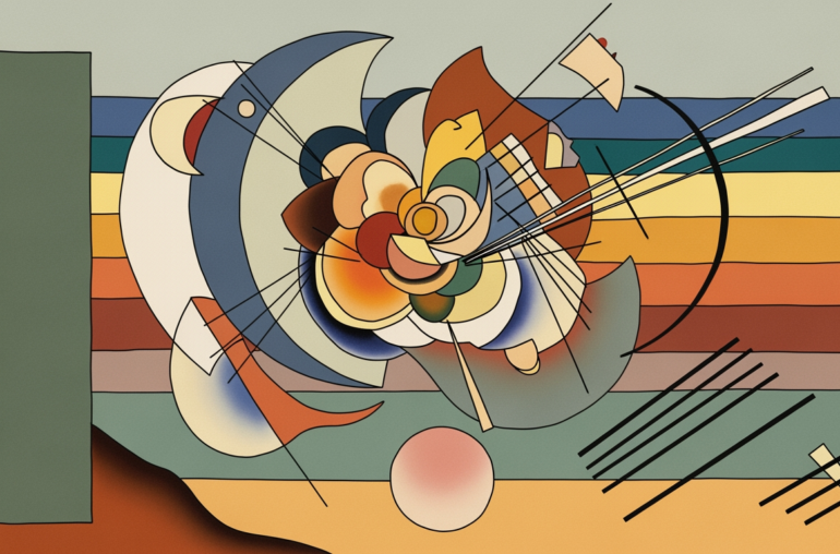 US GDP Growth Forecast Markets Analysis: Microstructure of Economic Event Contracts