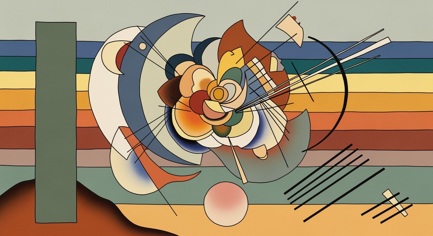 US GDP Growth Forecast Markets Analysis: Microstructure of Economic Event Contracts