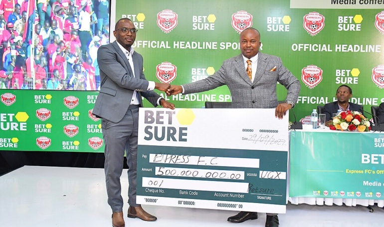 Illustration: 2026 Sports Betting Bonus Types: Complete Breakdown