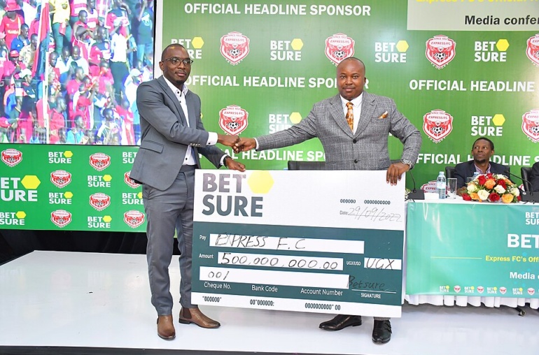 Illustration: 2026 Sports Betting Bonus Types: Complete Breakdown