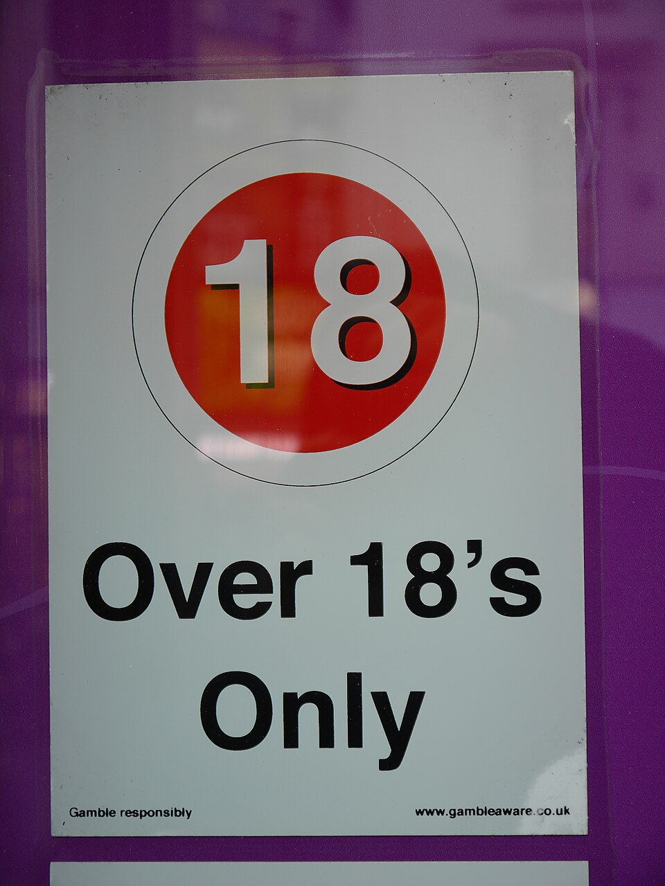 Illustration: 2026 State-by-State Sports Betting Legal Age Requirements Illustration: 2026 State-by-State Sports Betting Legal Age Requirements