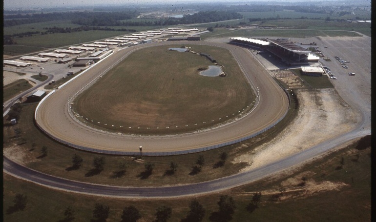 Illustration: 2026 VIP Loyalty Program Comparison: Major Sportsbooks Ranked