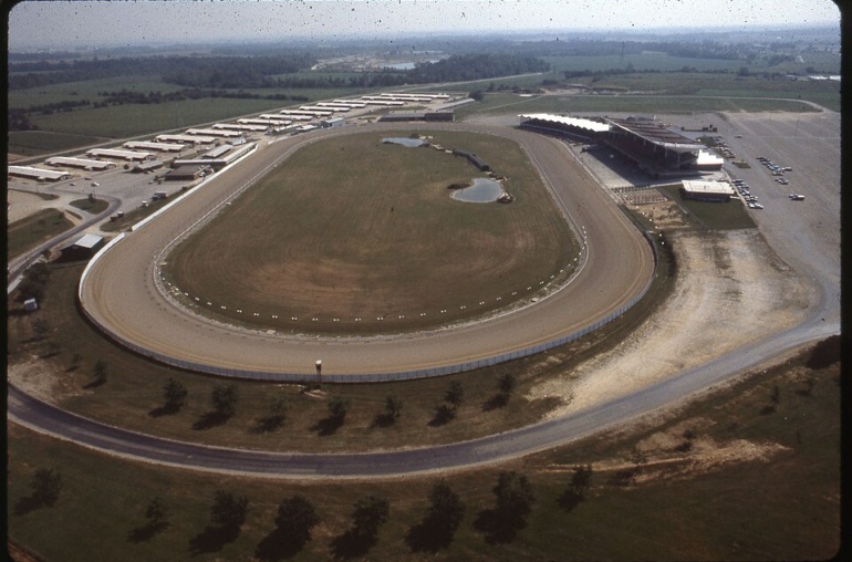 Illustration: 2026 VIP Loyalty Program Comparison: Major Sportsbooks Ranked