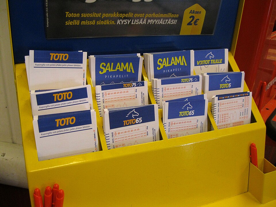 Illustration: Advanced Bankroll Management Techniques