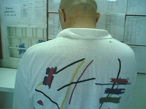 Illustration: Bankroll Management for Live Betting Volatility Illustration: Bankroll Management for Live Betting Volatility