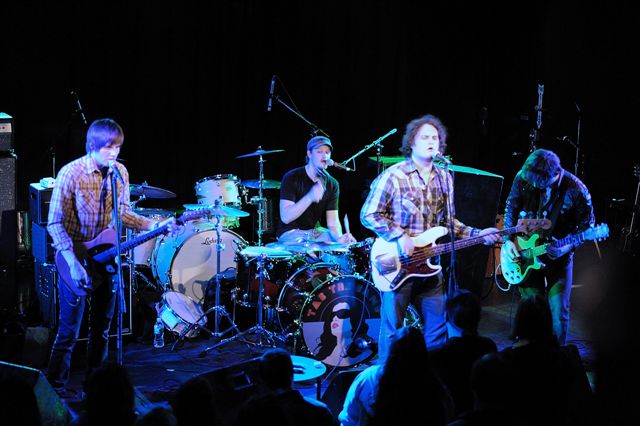 Illustration: Cash Out Options and Risk Management Features Illustration: Cash Out Options and Risk Management Features