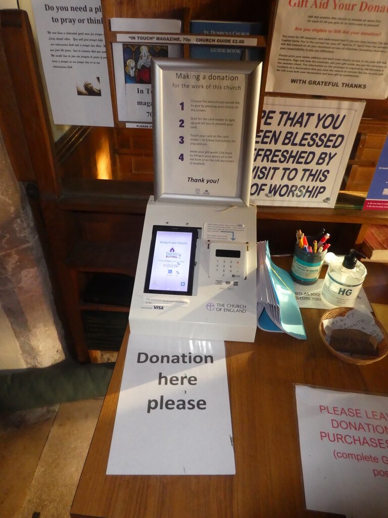 Illustration: Choosing the Right Deposit Method for Your Betting Style Illustration: Choosing the Right Deposit Method for Your Betting Style