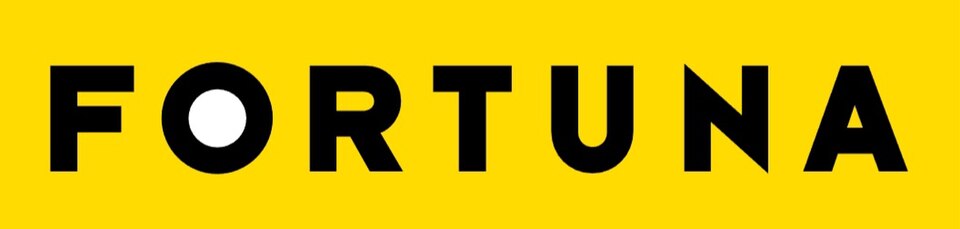 Illustration: Compliance Best Practices for Sports Betting Operators