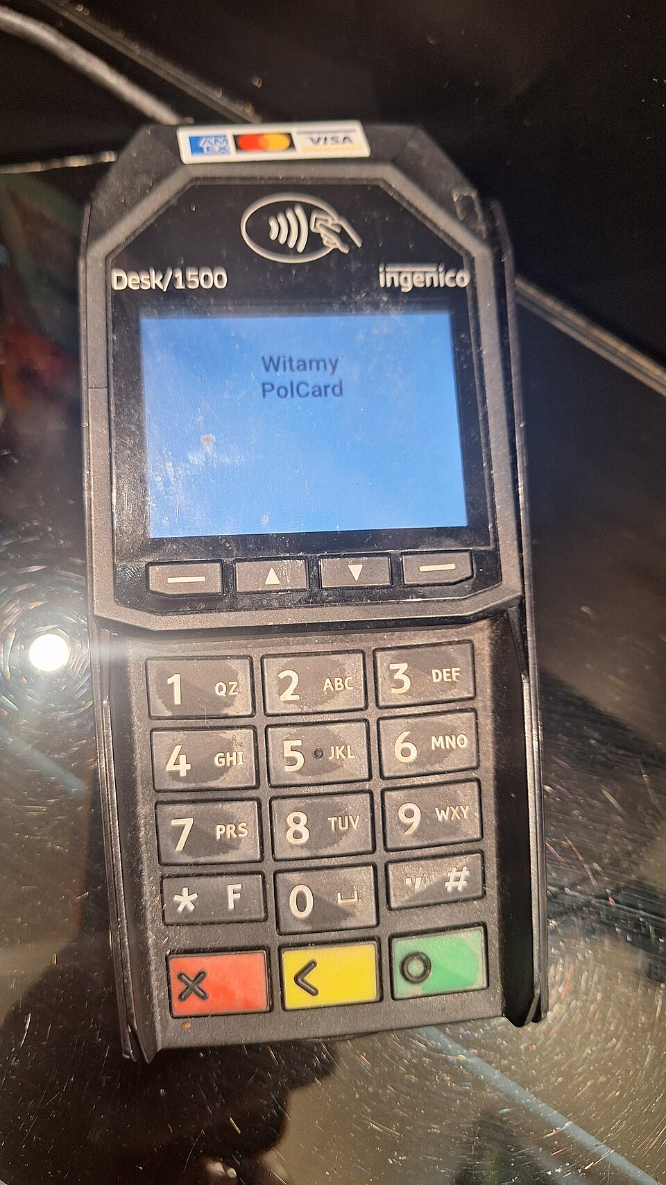 Illustration: Crypto vs Traditional Deposit Methods: Speed and Cost Comparison Illustration: Crypto vs Traditional Deposit Methods: Speed and Cost Comparison