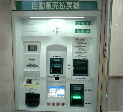 Illustration: Essential Transaction Log Components for Sports Betting