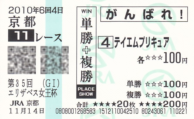 Illustration: Hedging Strategies for Sports Prediction Markets