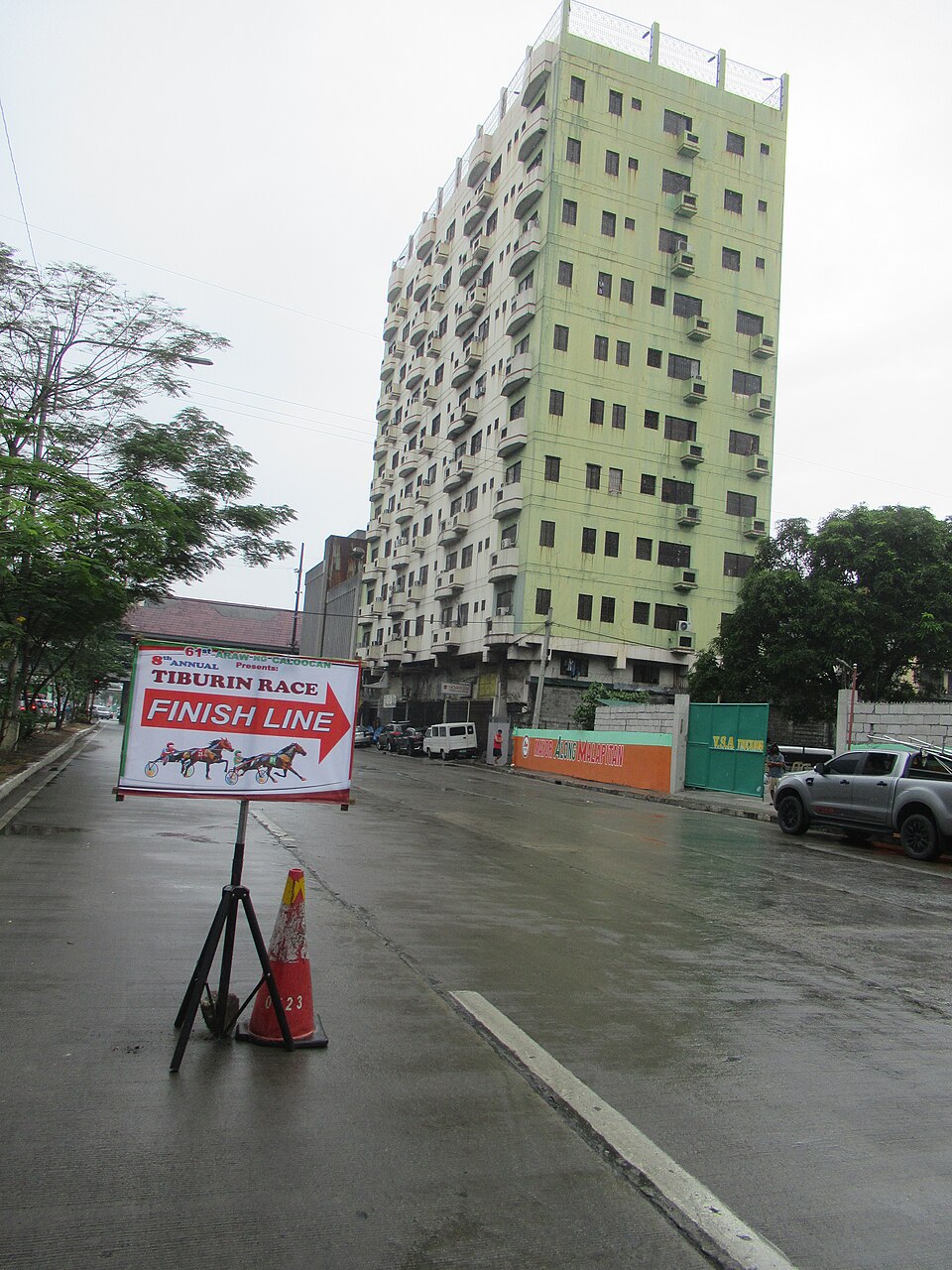 Illustration: How to Read Over/Under Totals and Line Movements