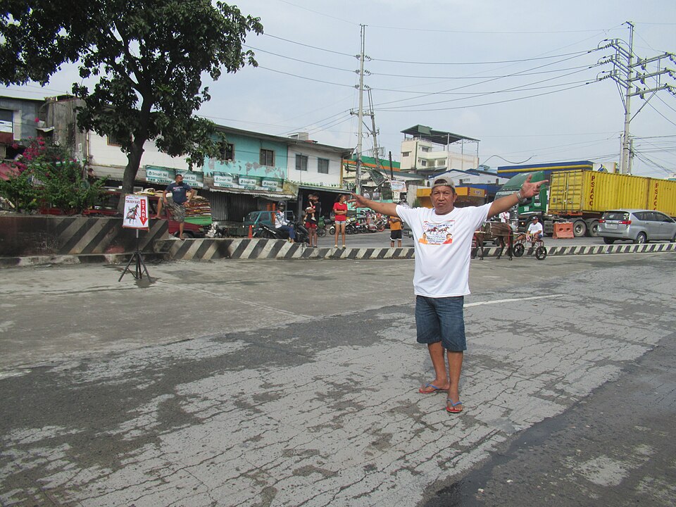 Illustration: How to Read Point Spreads and Moneylines