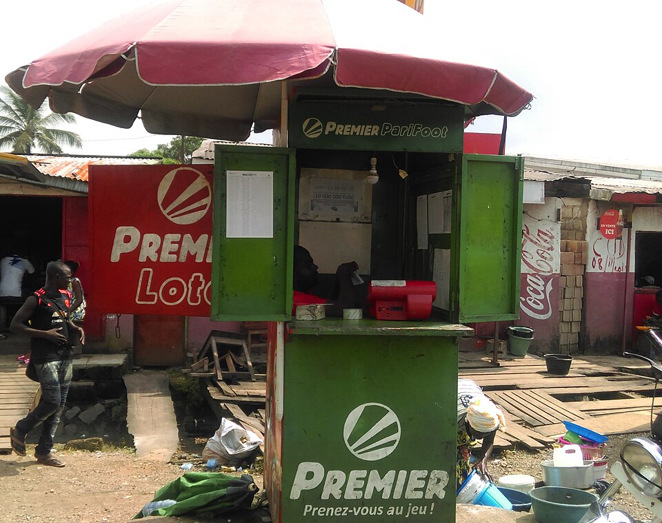 Illustration: How to Set Up Your First Sports Betting Account in 2026 Illustration: How to Set Up Your First Sports Betting Account in 2026