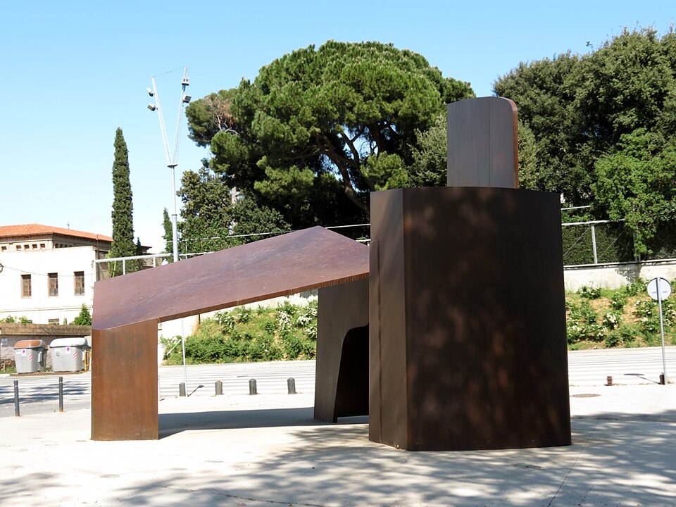 Illustration: Integration Capabilities and Advanced Features: Beyond Basic Analytics Illustration: Integration Capabilities and Advanced Features: Beyond Basic Analytics