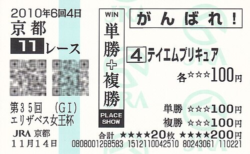Illustration: Key Features of Line Movement Tracking Apps