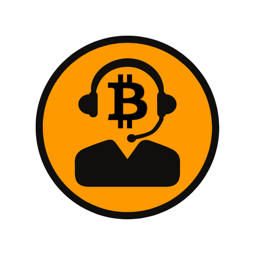 Illustration: Key Support Quality Metrics to Evaluate Illustration: Key Support Quality Metrics to Evaluate