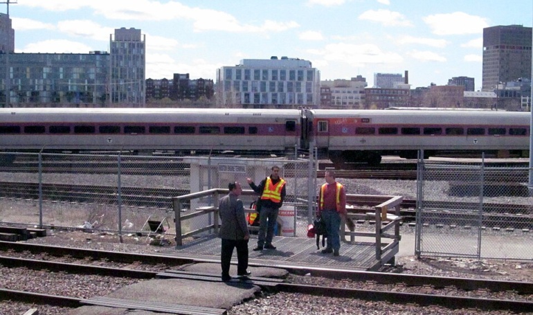 Illustration: Mobile Optimization and User Experience