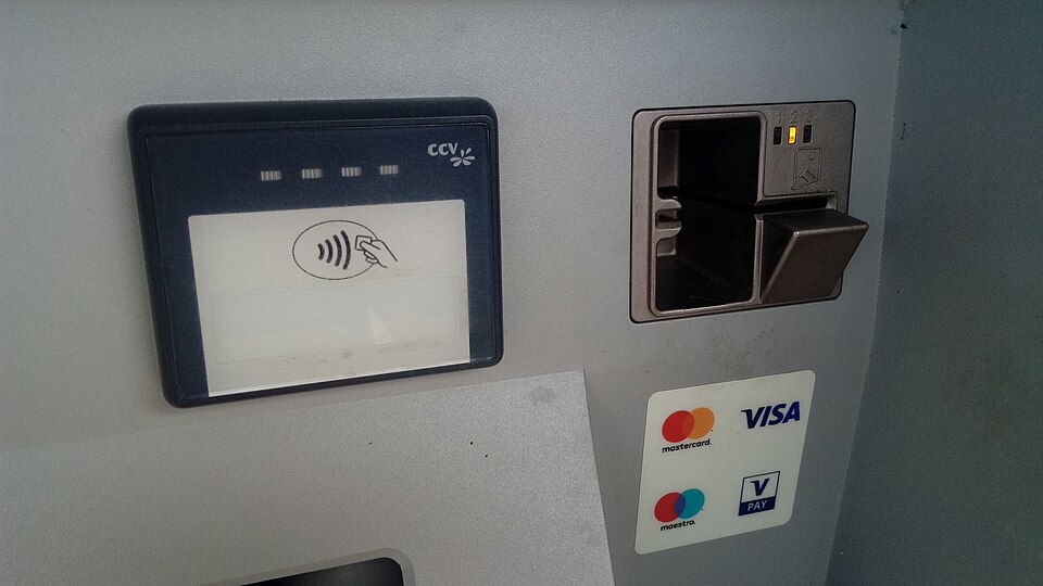 Illustration: Security and Privacy: What Sports Bettors Need to Know Illustration: Security and Privacy: What Sports Bettors Need to Know