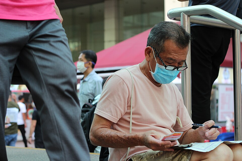 Illustration: Security Features: Encryption and Fraud Protection Standards Illustration: Security Features: Encryption and Fraud Protection Standards