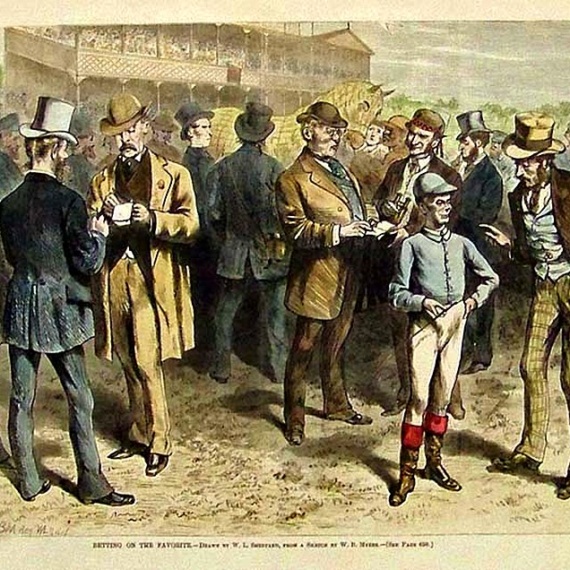 Sports Betting Bankroll Management 2026: Protect Your Capital and Grow Profits