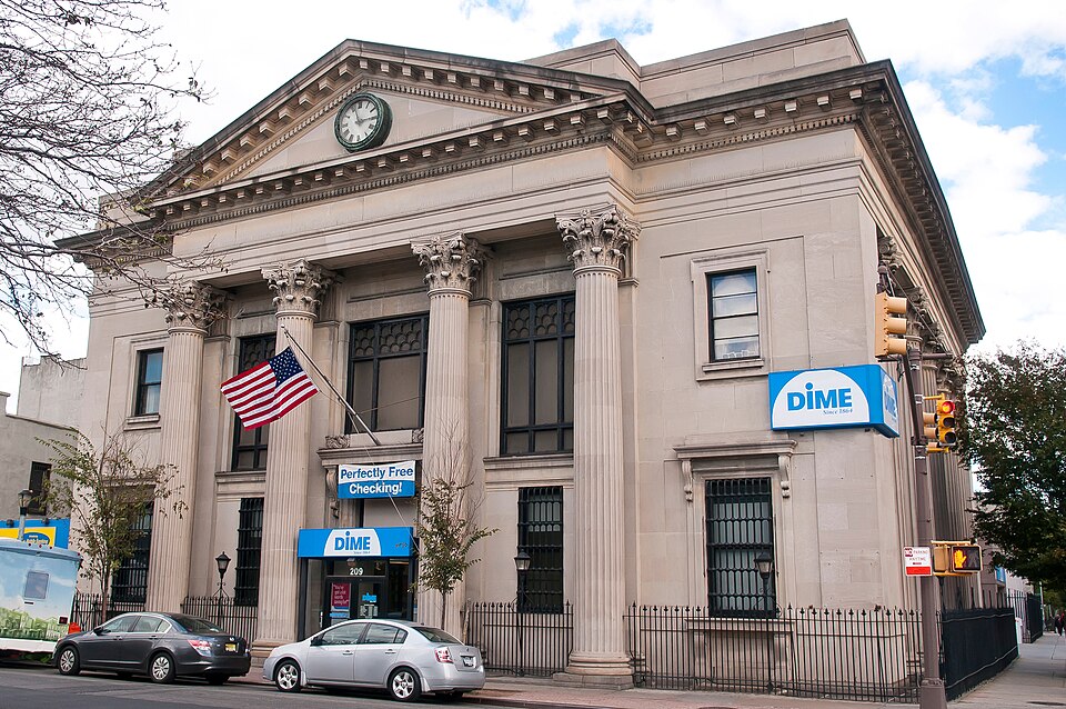 Illustration: Top Sports Betting Analytics Platforms Compared: Features and Pricing Illustration: Top Sports Betting Analytics Platforms Compared: Features and Pricing