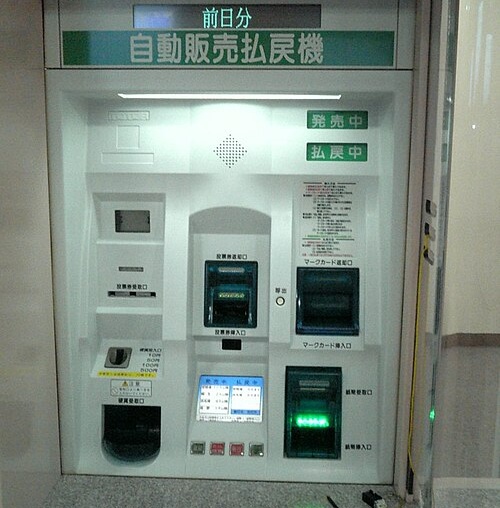 Illustration: Top Sports Betting Arbitrage Software Tools for 2026