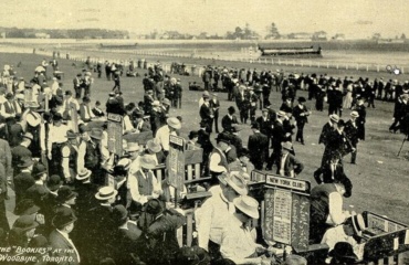 Illustration: Understanding the Three Main Odds Formats