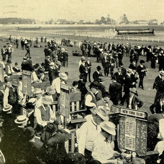 Sports Betting Odds Formats Explained 2026: Decimal, Fractional, and American Odds