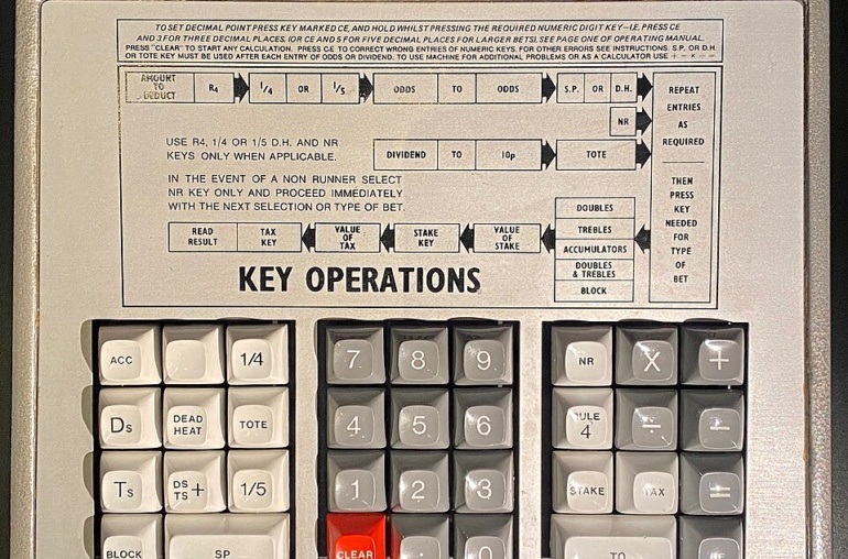 Illustration: What Are Prop Bets and Why They Matter in 2026