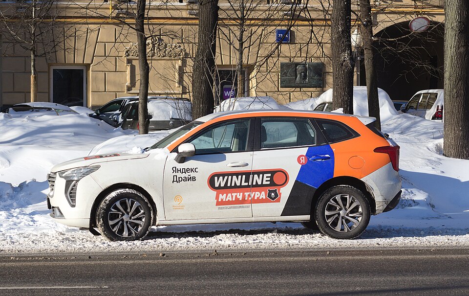 Illustration: What Are Responsible Gambling Tools and Why They Matter in 2026 Illustration: What Are Responsible Gambling Tools and Why They Matter in 2026