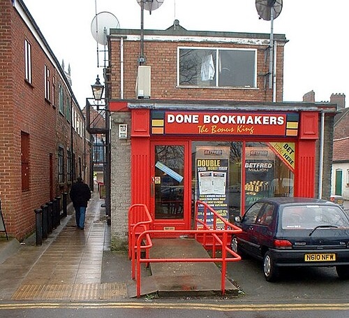 Illustration: What Are Sports Betting Bonus Structures and How Do They Work?