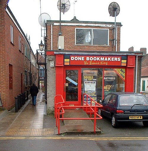 Illustration: What Are Sports Betting Bonus Structures and How Do They Work?