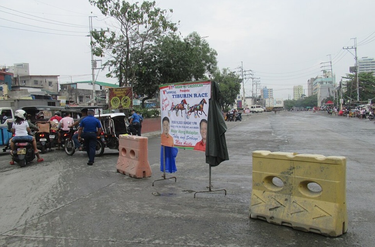 Illustration: What Are Sports Betting Lines and Why They Matter