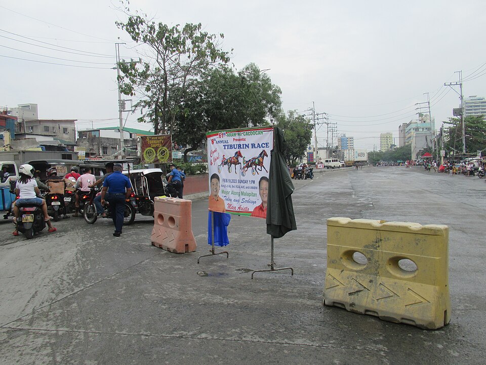 Illustration: What Are Sports Betting Lines and Why They Matter