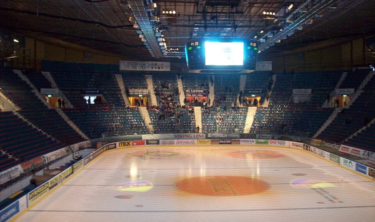 Illustration: What Are Sports Betting VIP Programs and How Do They Work?