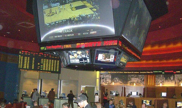 Illustration: What Are Wagering Requirements and How Do They Work?