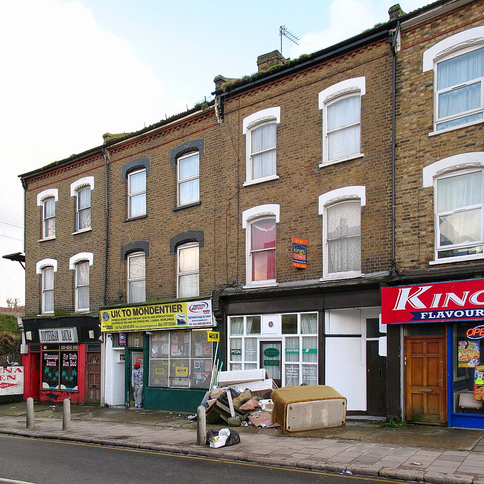 Illustration: What Makes Sports Betting Customer Support Quality Illustration: What Makes Sports Betting Customer Support Quality