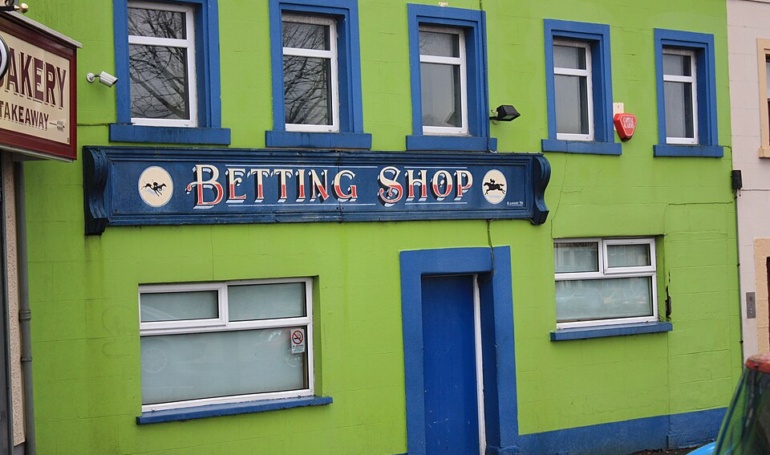 Illustration: What Payment Methods Do Sports Betting Platforms Accept in 2026?