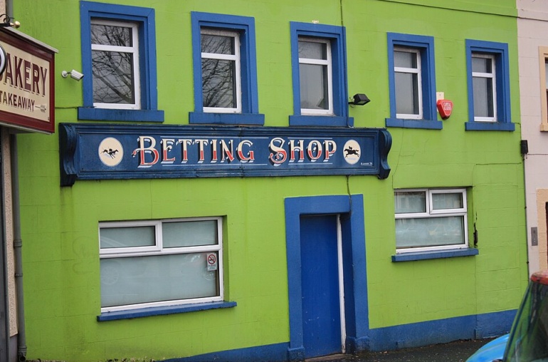 Illustration: What Payment Methods Do Sports Betting Platforms Accept in 2026?