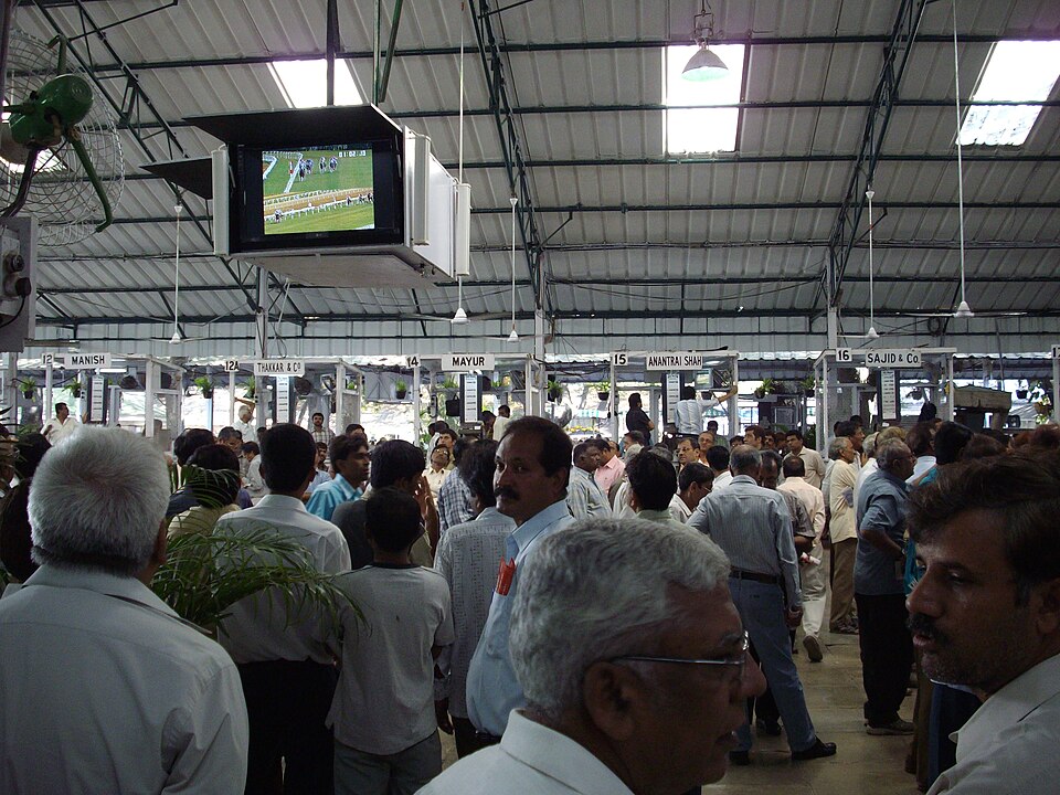 Illustration: Which Withdrawal Methods Are Available in My Region? Illustration: Which Withdrawal Methods Are Available in My Region?