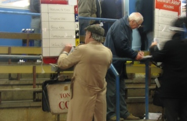 Illustration: Why Betting Exchanges Offer 10-20% Better Odds Than Sportsbooks